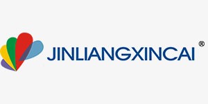 Qingyuan Jinliang New Materials Co., Ltd.
